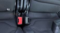 Citroen C5 Aircross 1.6 Plug-in Hybrid Max 5dr e-EAT8 Hatchback